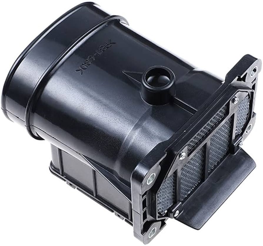 Afm for replacing mitsubishi e5t06071 md357338 md183609 mass air flow meter maf