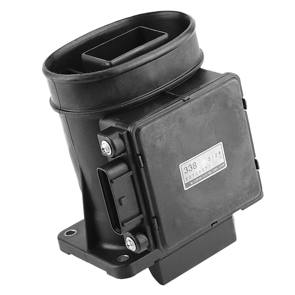 Afm for mitsubishi magna tl tw 6g74 afm-007 338 609