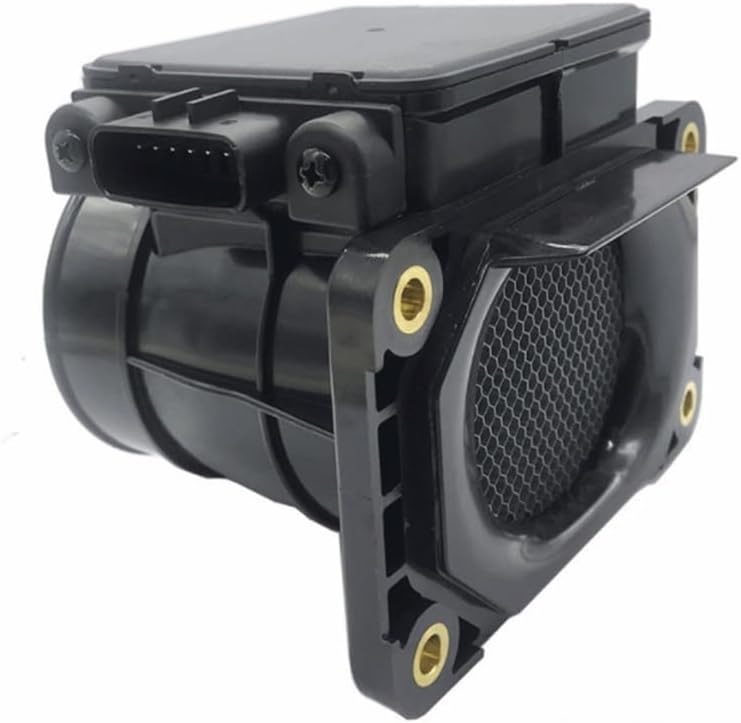 Brand new for mitsubishi air flow meter pajero triton e5t08171 afm022