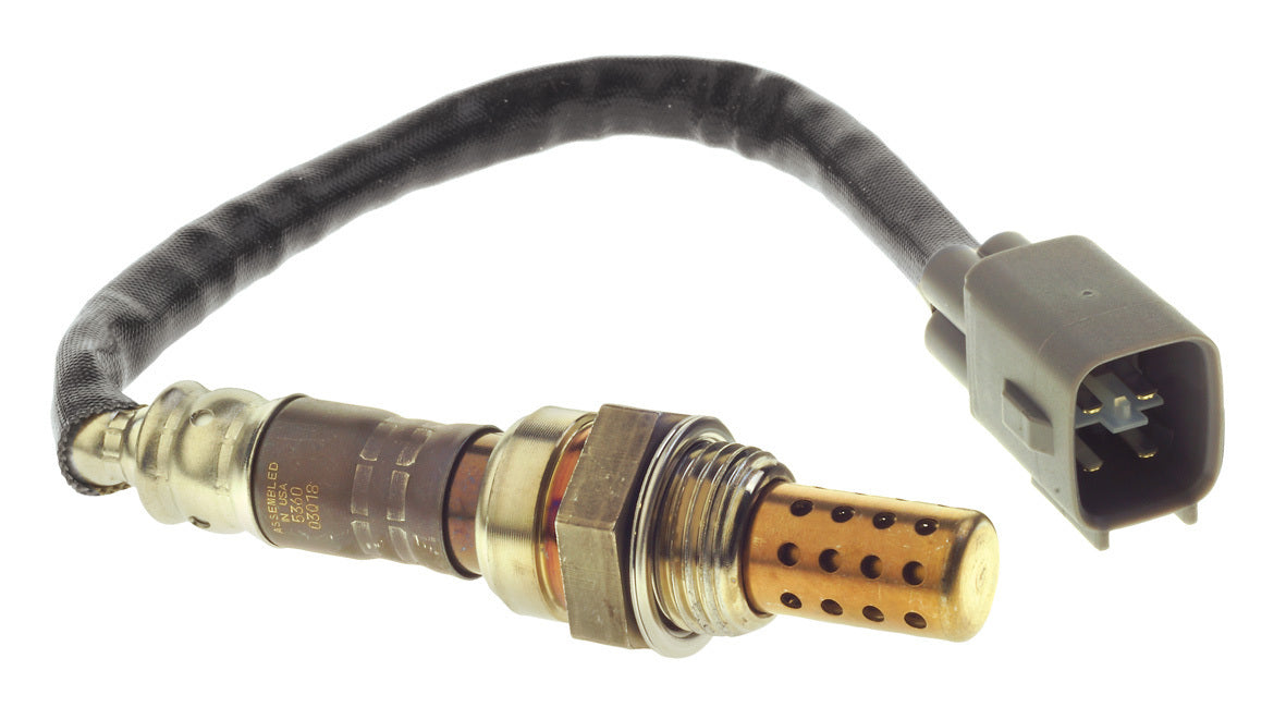 Toyota Land Cruiser Prado GRJ120 Pre-Cat O2 Sensor for 4.0 V6, 2003-2004