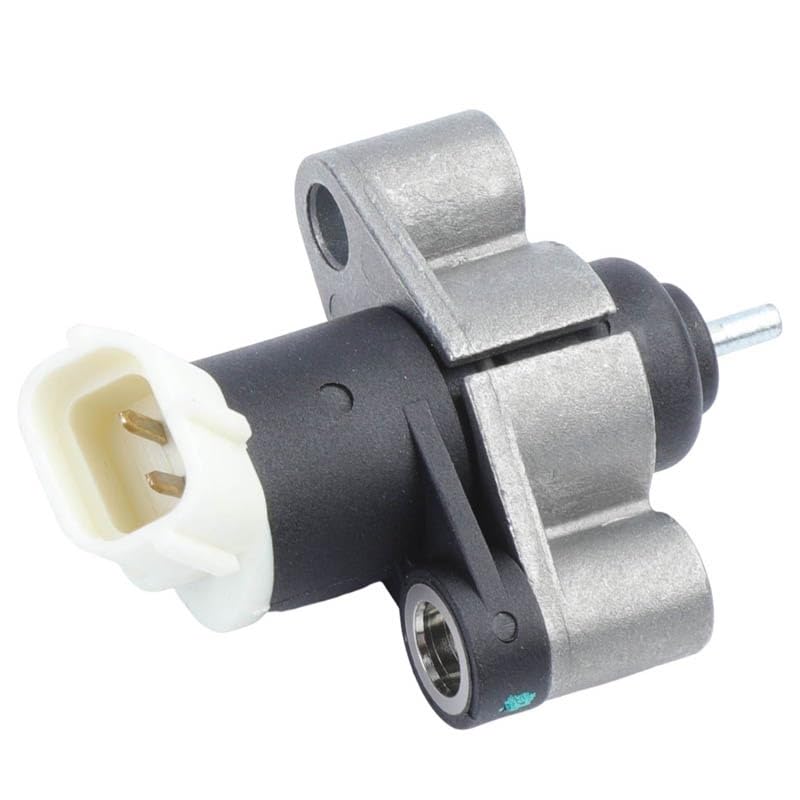Crankshaft Position Sensor for Land Rover Discovery Defender Range Rover ERR6119