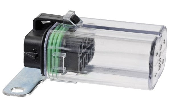 IONNIC FH09 High Profile Mini Electrical Centre Kit