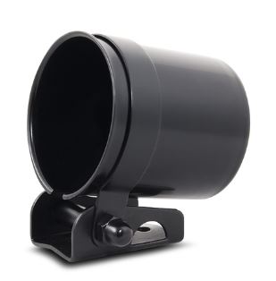 REDARC GAUGE HOLDER- MOUNTING CUP FOR ONE GAUGE GH-CUP