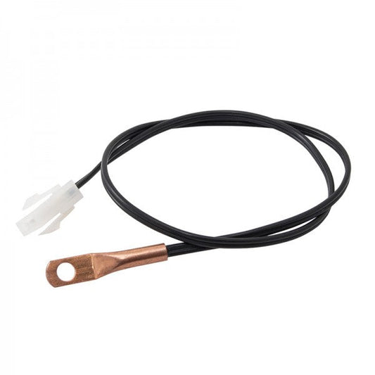 REDARC NTC COPPER TEMPERATURE SENSOR -20 TO +120°C GS-UT-120