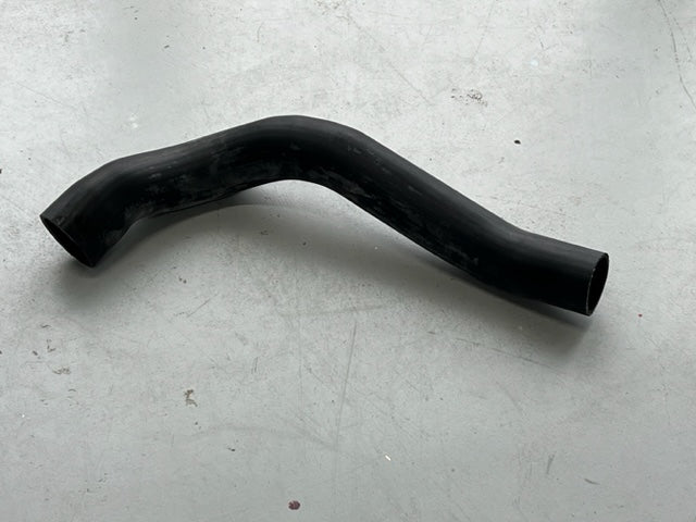 INTERCOOLER AIR INTAKE HOSE for Mitsubishi Pajero NS NT NX NW 3.2 DT 1505A200