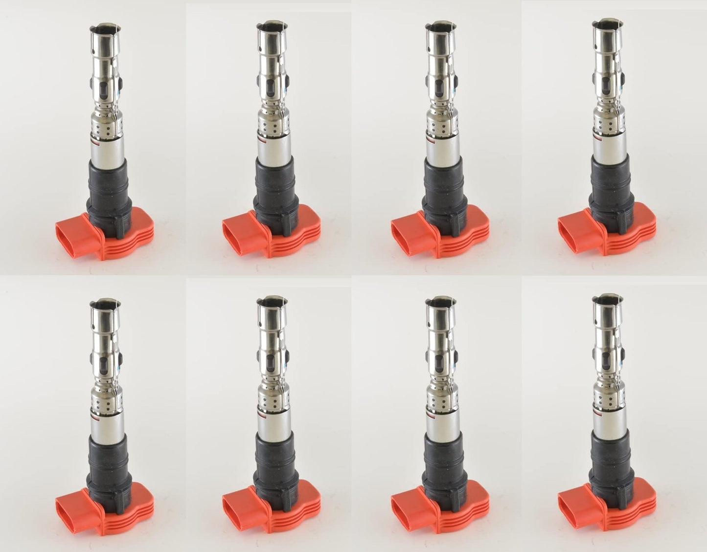 8 x Premium Quality Ignition Coils for Ford BA BF V8 XR8 GT 5.4 5.4L Boss 260 290 32V