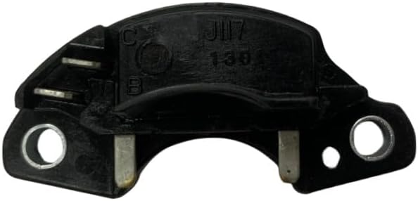 IGNITION MODULE for FORD Laser KC KE 1985 - 1994 1.6 B6