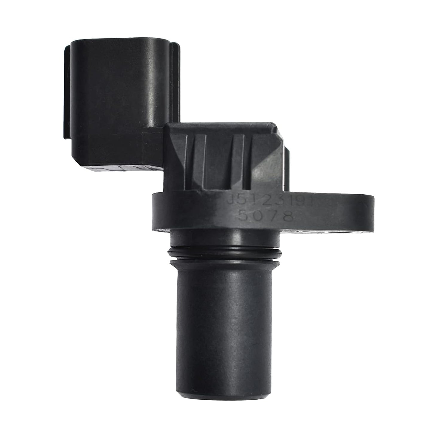 Camshaft Position Sensor for Suzuki Cultus 1996 - 2002 1.5 Cam Sensor