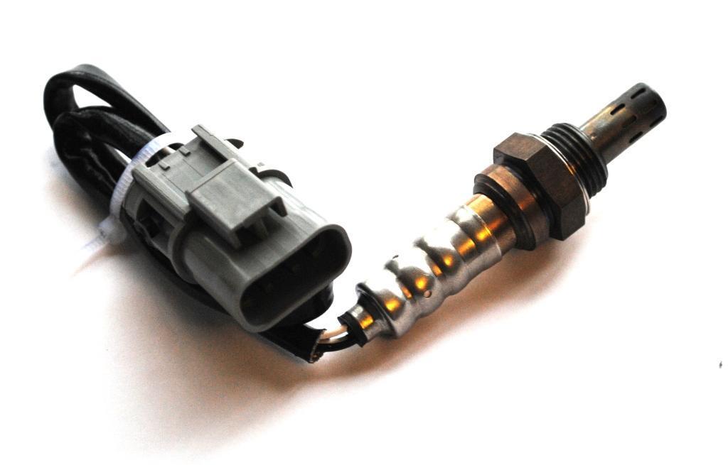 New oxygen sensor for nissan skyline r33 gts25 / gts25-t / gts-4 rb25de rb25det