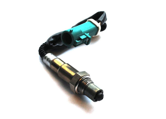 O2 Sensor for Ford Explorer UT 4.6L 2002–2005 – F5MF-9F472-B1B