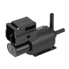 EGR Vacuum Solenoid Switch Valve for Mazda 626 Protege KL0118741 K5T49090 K5T490