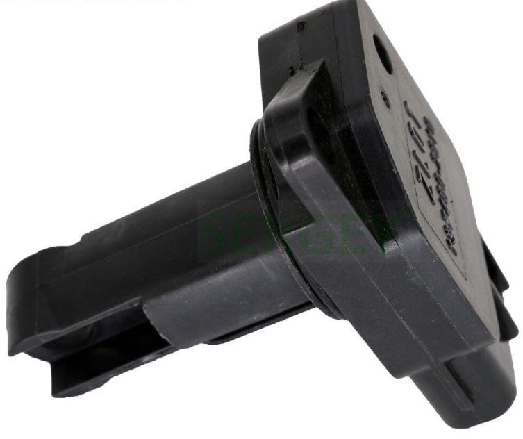 MAF Sensor Air Flow Meter AFM for Mazda 3 5 6 MPS II 2 L3K9 197400-2240