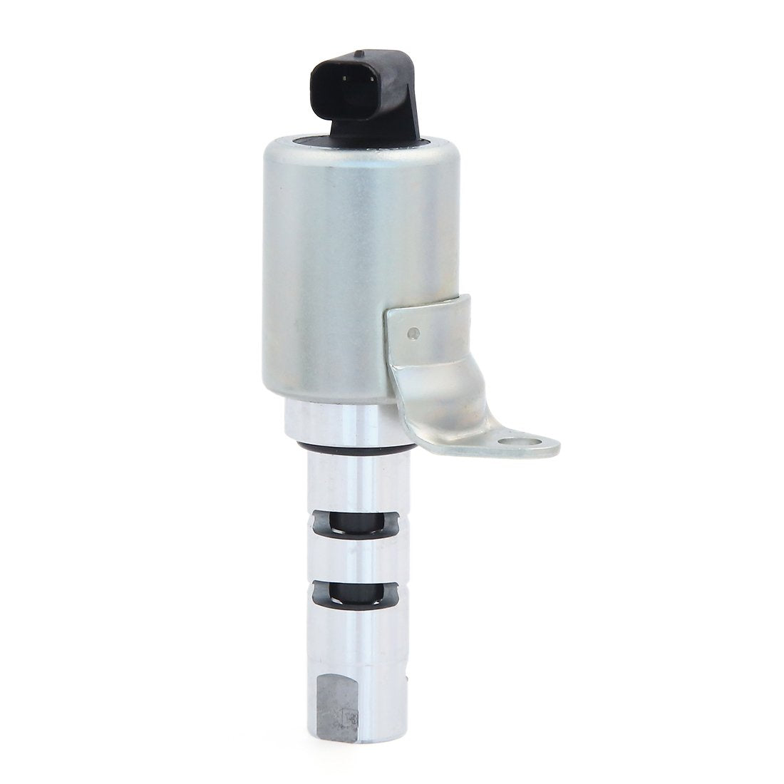 TIMING SOLENOID OIL CONTROL VALVE for Ford Mondeo 2007 - 2015 2.3