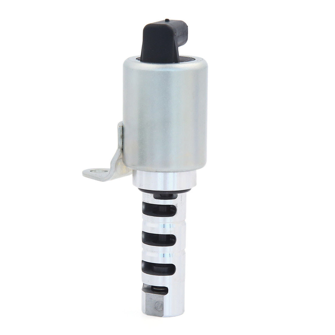 TIMING SOLENOID OIL CONTROL VALVE for Ford Escape ZC ZD 2.3