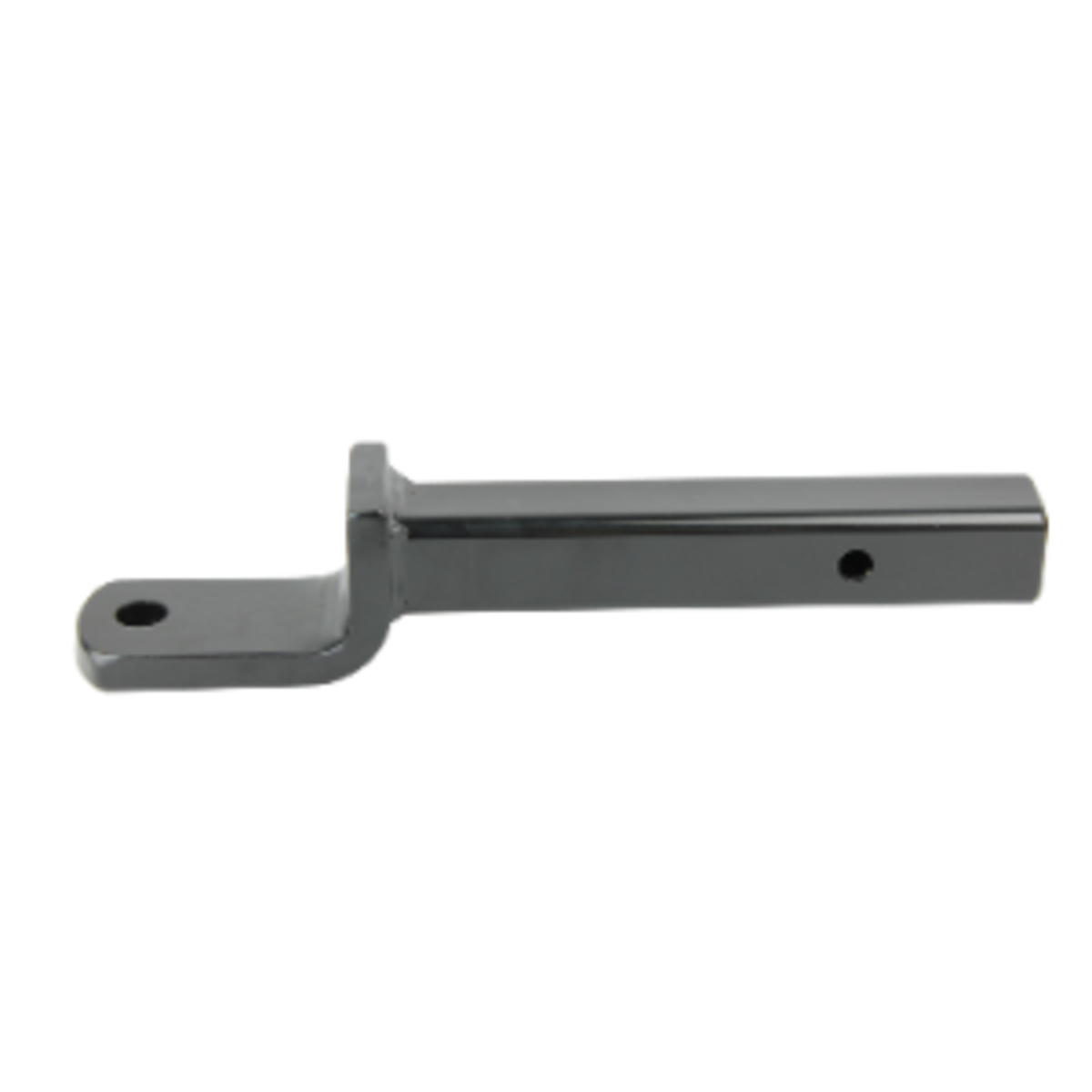TAG LUG ENAMEL DIPPED L4310-PT