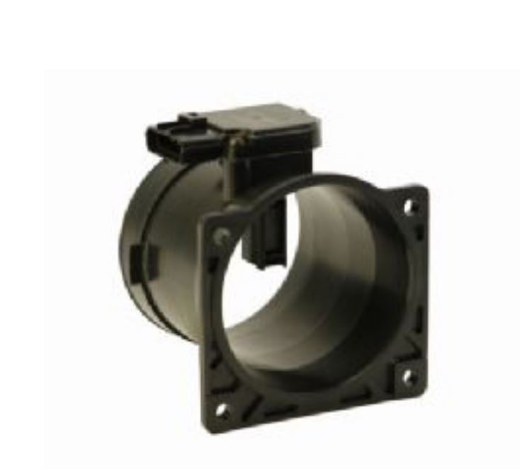 90mm per for mance air flow meter for ford 150 and performance applications
