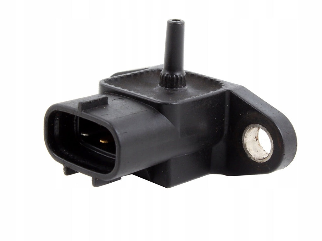 MAP Sensor for Suzuki 079800-3301