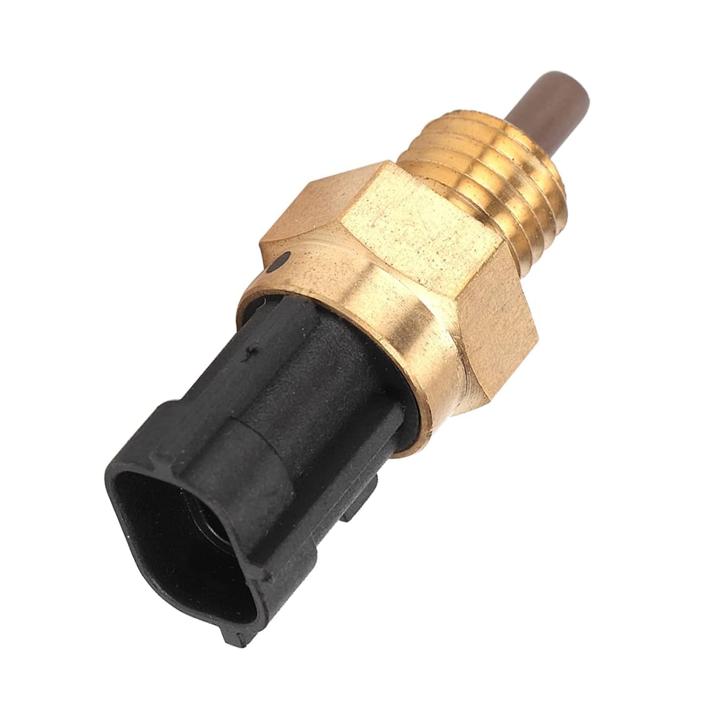 Air Temperature Sensor for Mitsubishi ASX 2010 - 2013 1.8