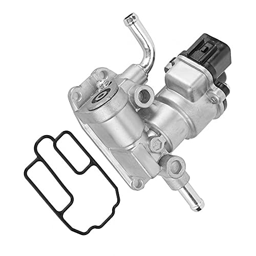NEW Idle Control Valve for Mitsubishi Triton, Express & Starwagon 4G63 4G64
