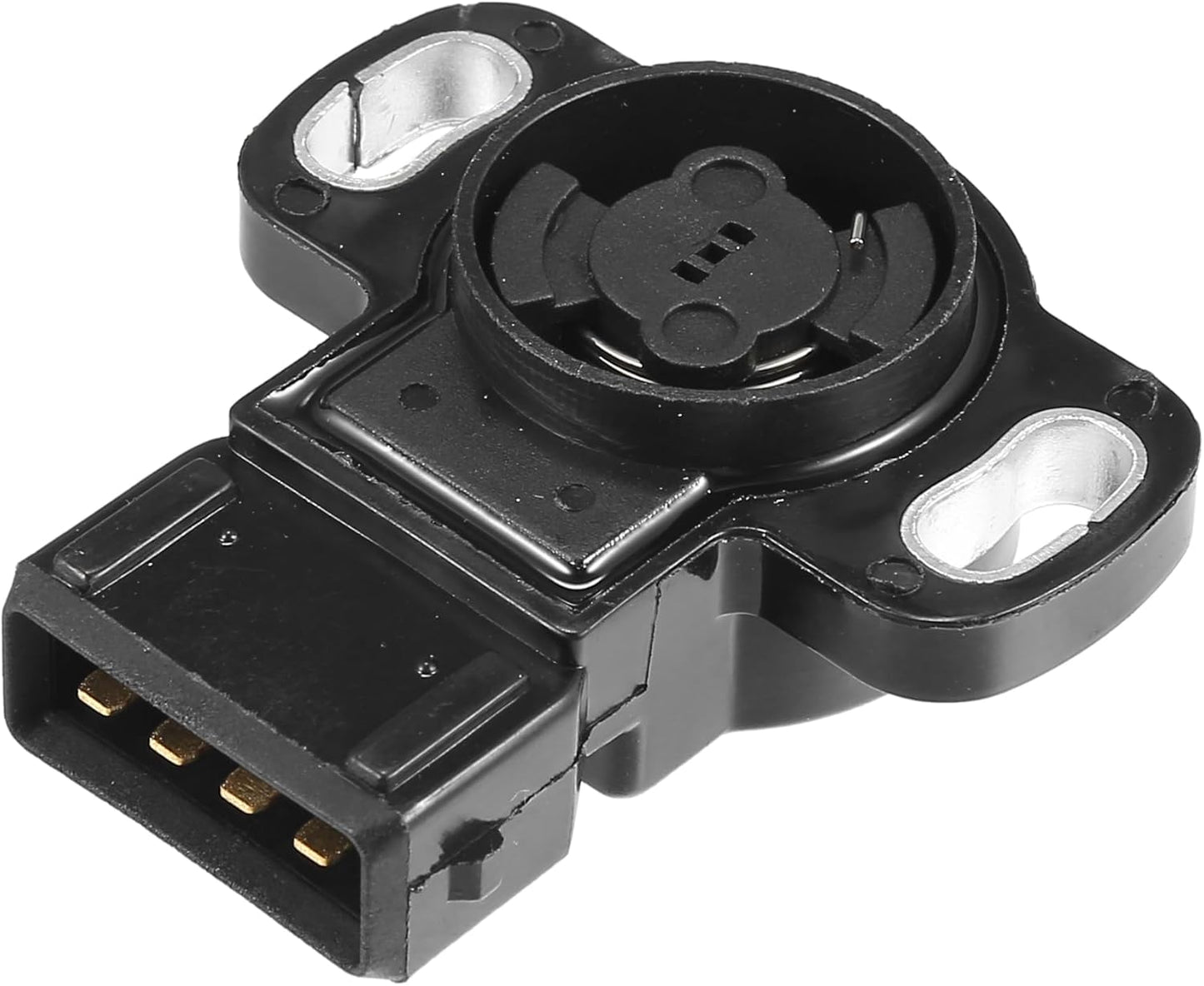 Throttle Position Sensor TPS for Mitsubishi Verada EI KE KF KH KJ KL 1997 - 2004