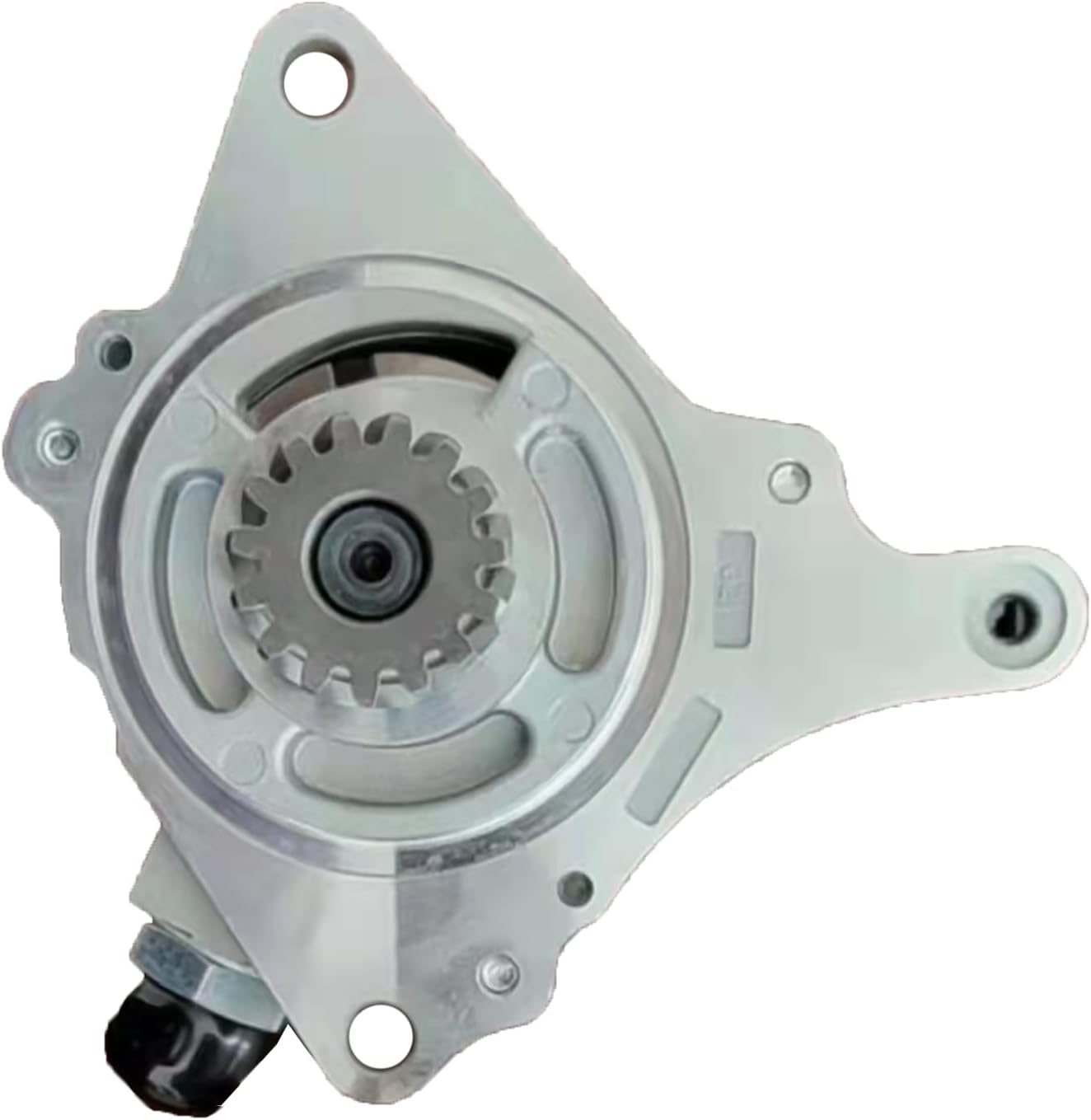 Vacuum Pump For Mitsubishi Fuso Canter 4D35 4D36 ME013497