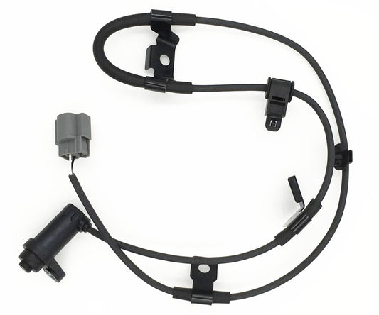 Rear Left ABS Wheel Speed Sensor for Mitsubishi Triton Pajero