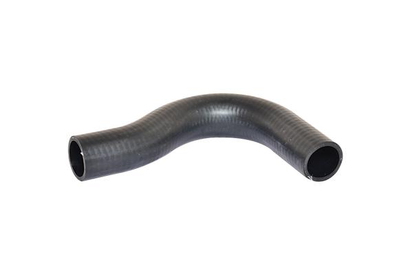 Upper Top Radiator Hose for Mitsubishi Triton MN ML 2005 - 2014 2.5 MN135039