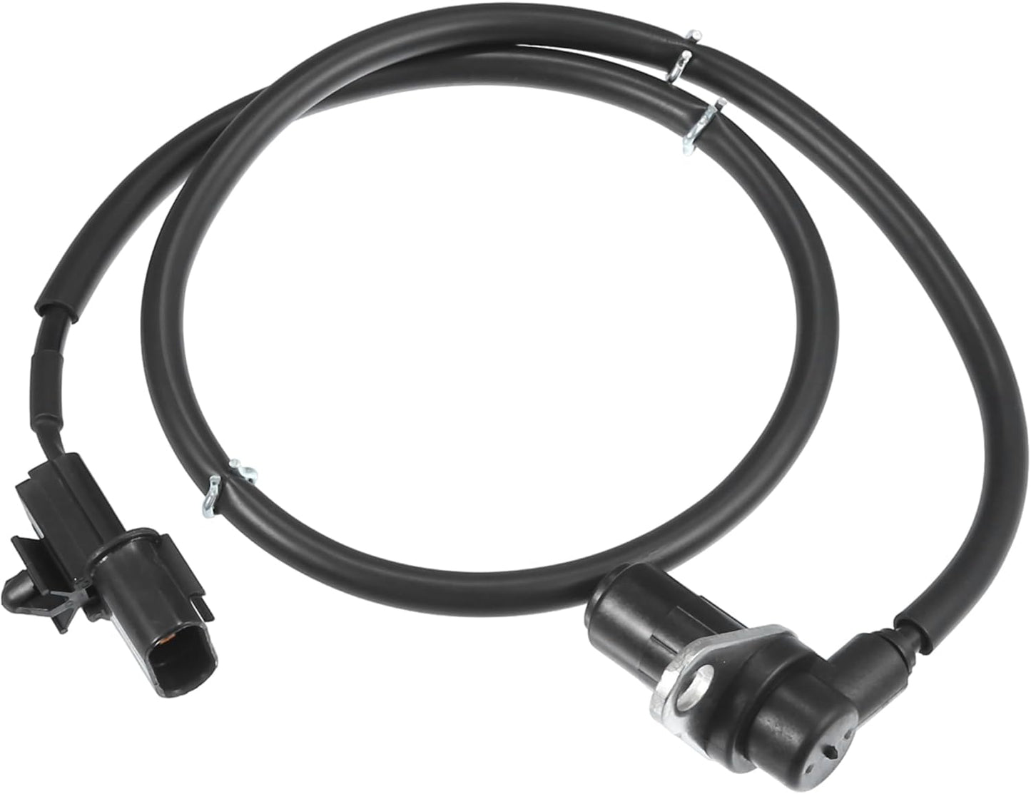 Rear Right ABS Wheel Speed Sensor for Mitsubishi Pajero V78W 3.2