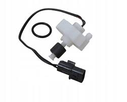 Fuel Filter Water Level Sensor for Mitsubishi Pajero NM, NP 2001-2006