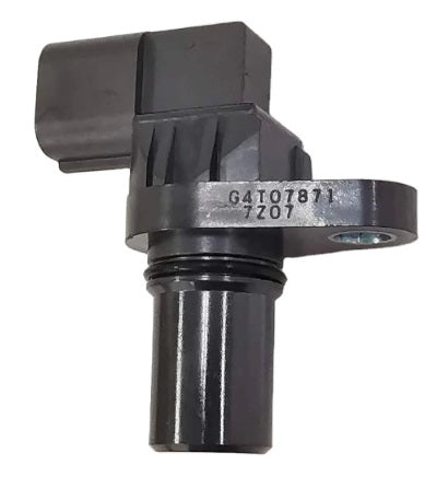 Transmission Speed Sensor for Mitsubishi Legnum 1995 - 2002 1.8 2.0 2.5