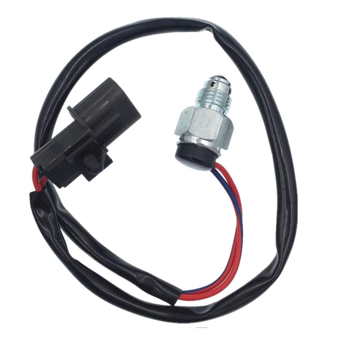 Freewheel Clutch Switch For Mitsubishi Pajero 3.5L 3.8L V6 MR953767 New