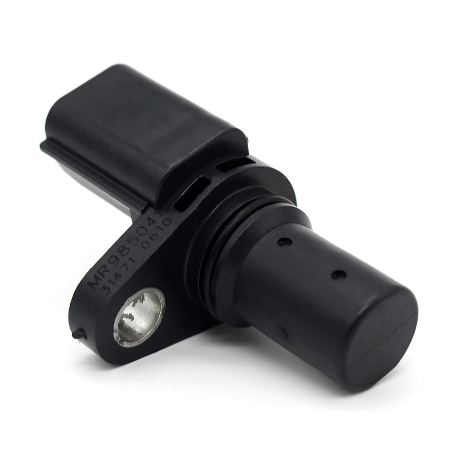 Camshaft Sensor for Smart ForFour Pulse 2004 - 2007 1.3 cam sensor