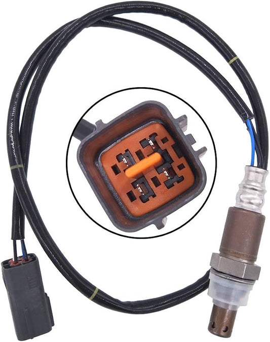 Mazda RX-8 Pre Cat O2 Oxygen Sensor 1.3L 13B Rotary Turbo 2004-2008