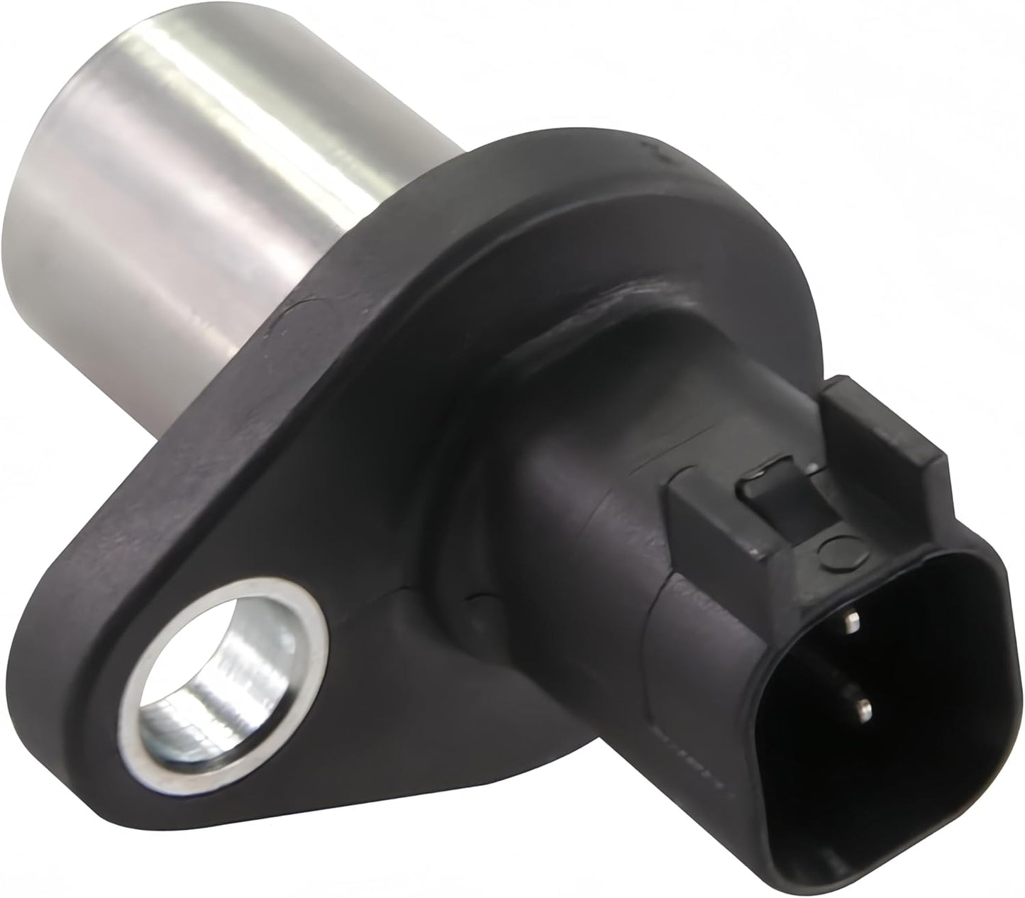 Crankshaft Position Sensor for Jaguar XK8 4.0 4.2 - Crank Sensor