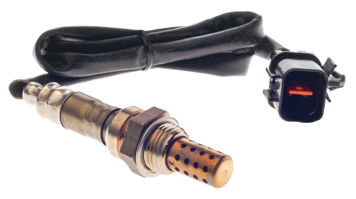 O2 Sensor for Mitsubishi Outlander ZF 2.4 4G69, Pre-Cat Cylinders 1 & 4 Only