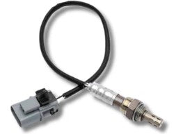 O2 Sensor for Nissan Skyline R32, R33, R34, Pulsar, 180SX, 200SX - M18 Thread