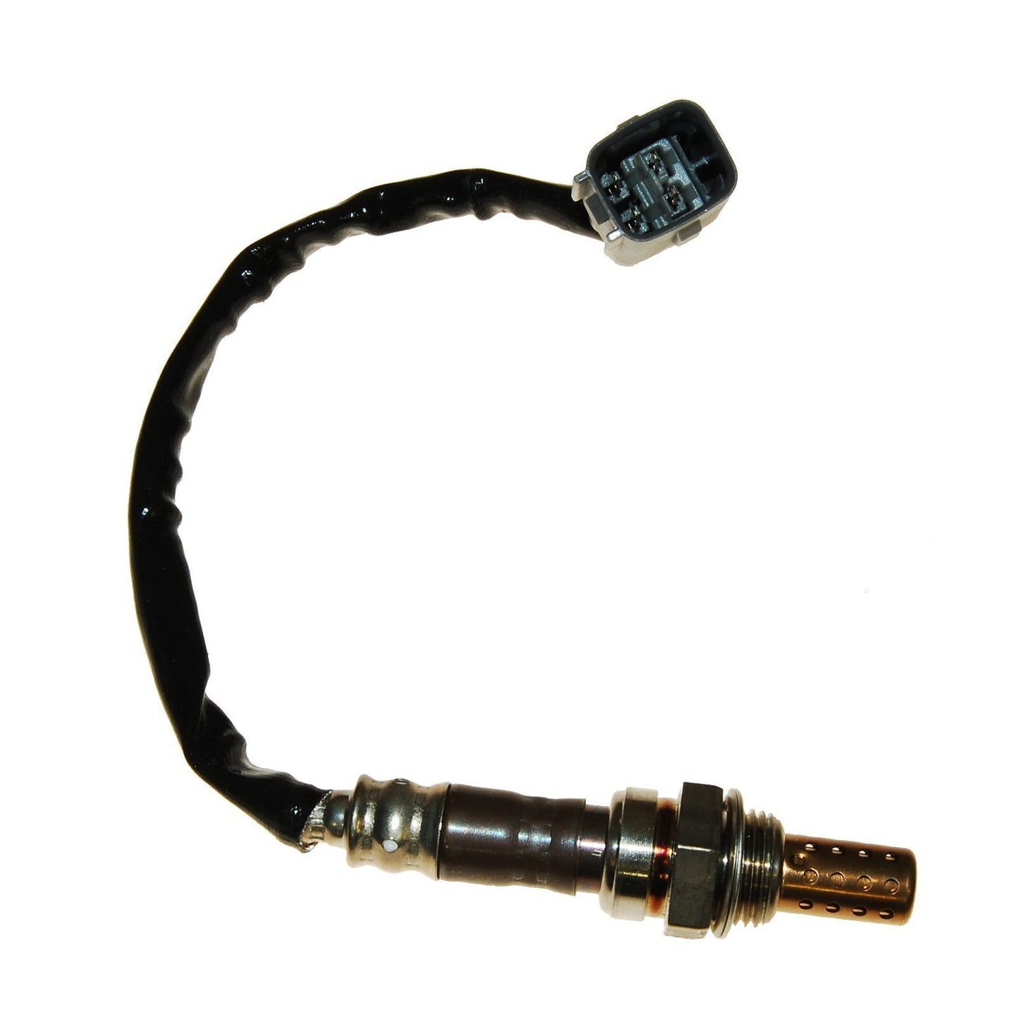 New OEM Quality Post-Cat Oxygen O2 Sensor for Lexus LX570 URJ201 2007+ 5.7L 3UR-FE (LHS)