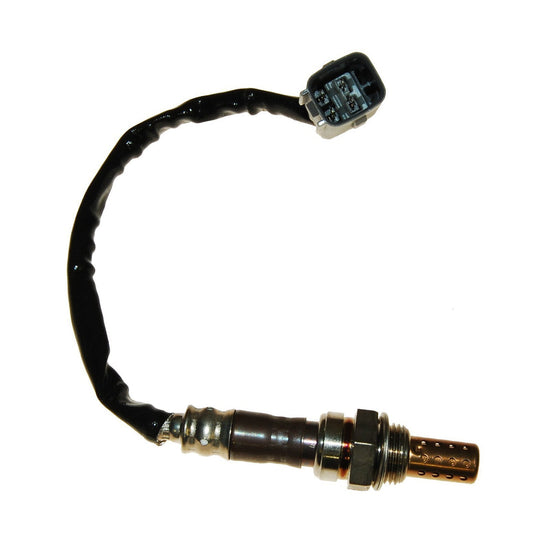 New OEM Quality Post-Cat Oxygen O2 Sensor for Lexus LX570 URJ201 2007+ 5.7L 3UR-FE (LHS)