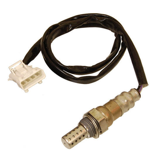O2 Oxygen Sensor – Post-Cat (Rear) for Volvo V70 / V70R – OEM Quality Lambda Sensor