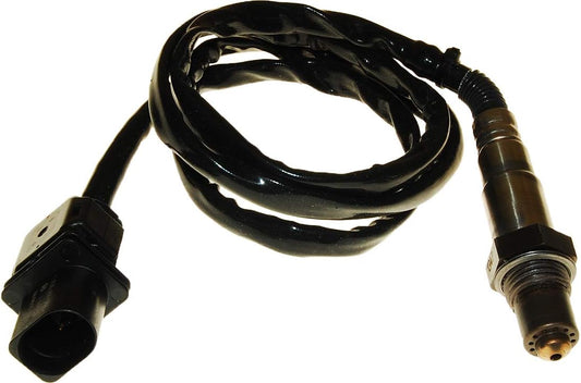 Front oxygen sensors o2 for Bmw 323 E90 E91 E92 - Pre-cat Cyl 4-6