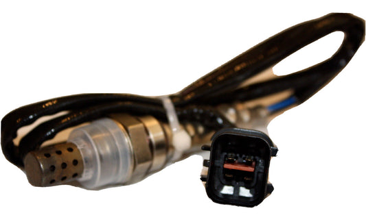 Oxygen O2 Sensor for Mitsubishi Pajero NM NP 3.5 V6 6G74