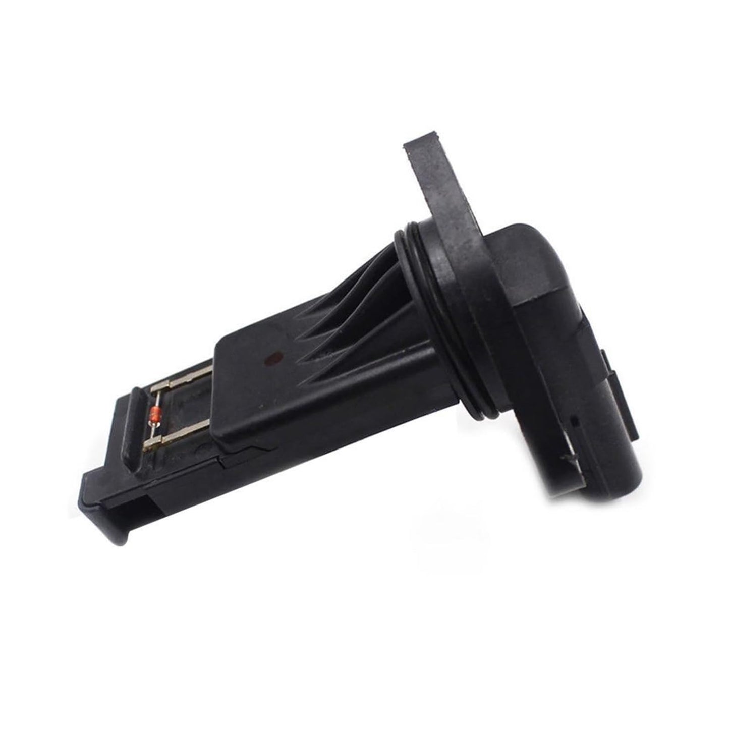 Air flow meter (maf sensor) for mazda cx5 2012 - 2017 2.0