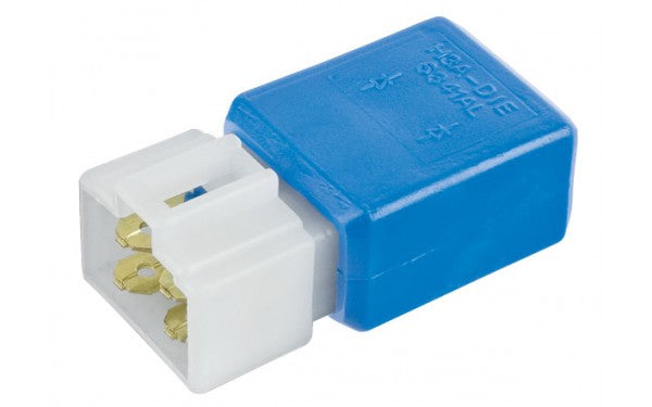 IONNIC PID41 400 Reverse Voltage Plug In Diode