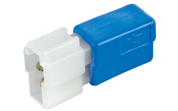 IONNIC PID6A 600 Reverse Voltage Plug In Diode