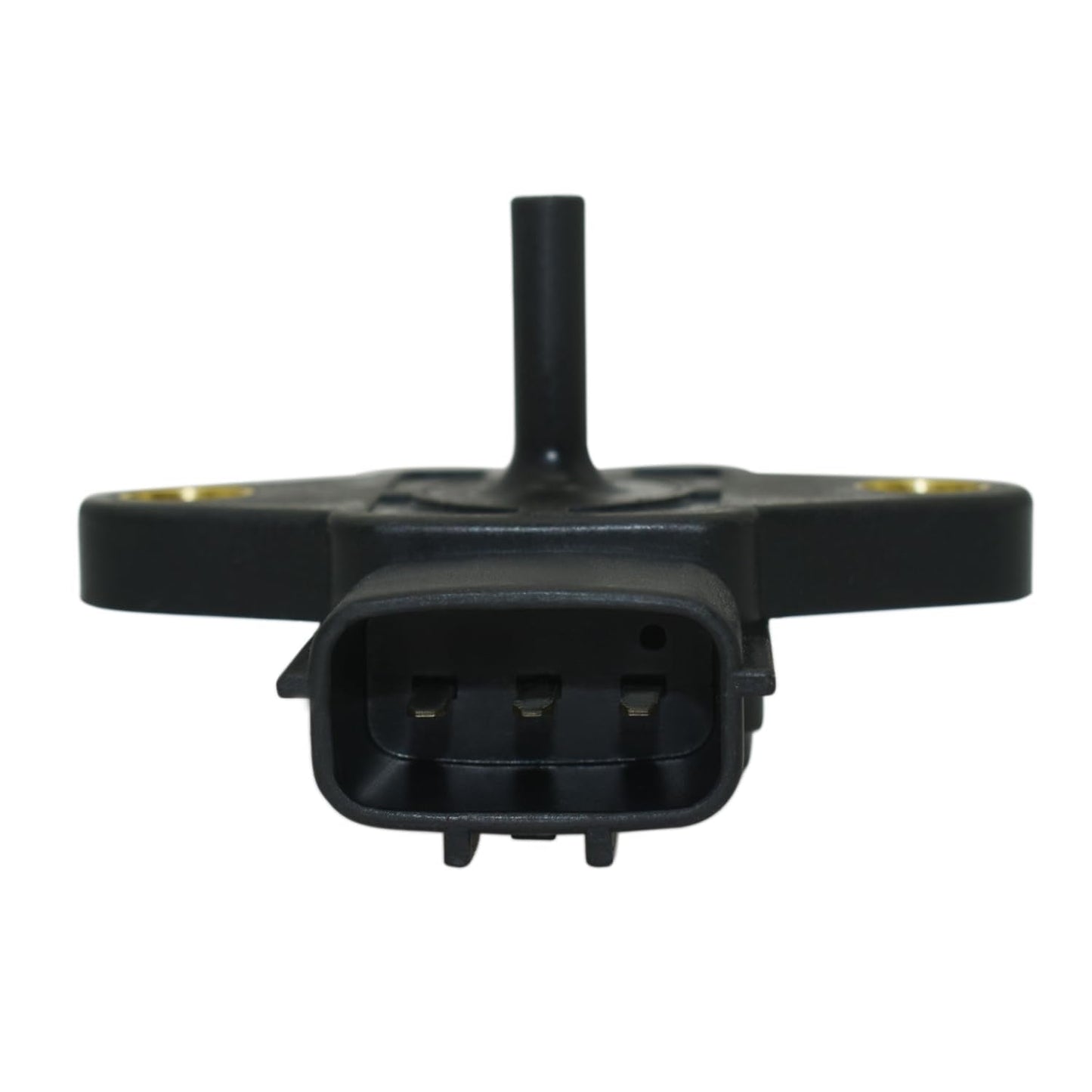 MAP Sensor for Nissan Navara D22 3.0L ZD30DDT 2001-2008