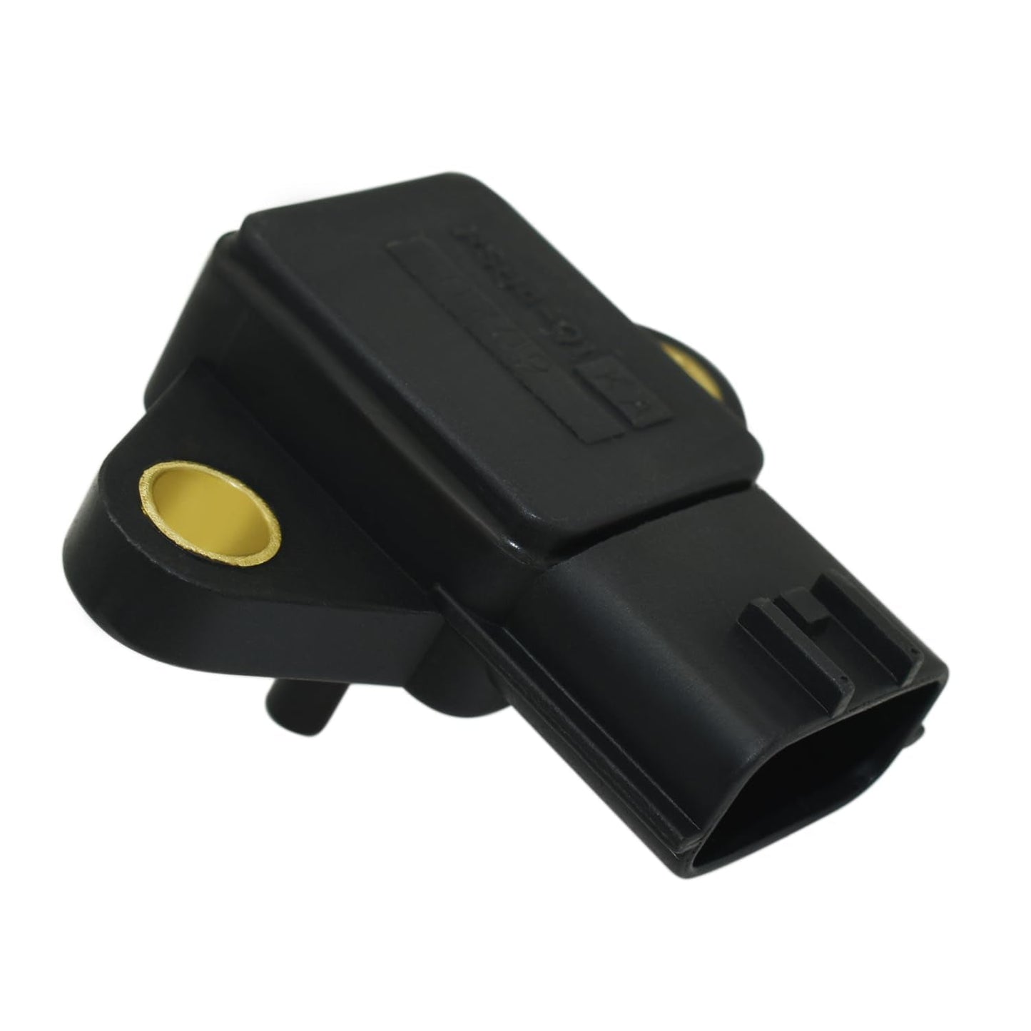 MAP Sensor for Nissan Navara D22 3.0L ZD30DDT 2001-2008