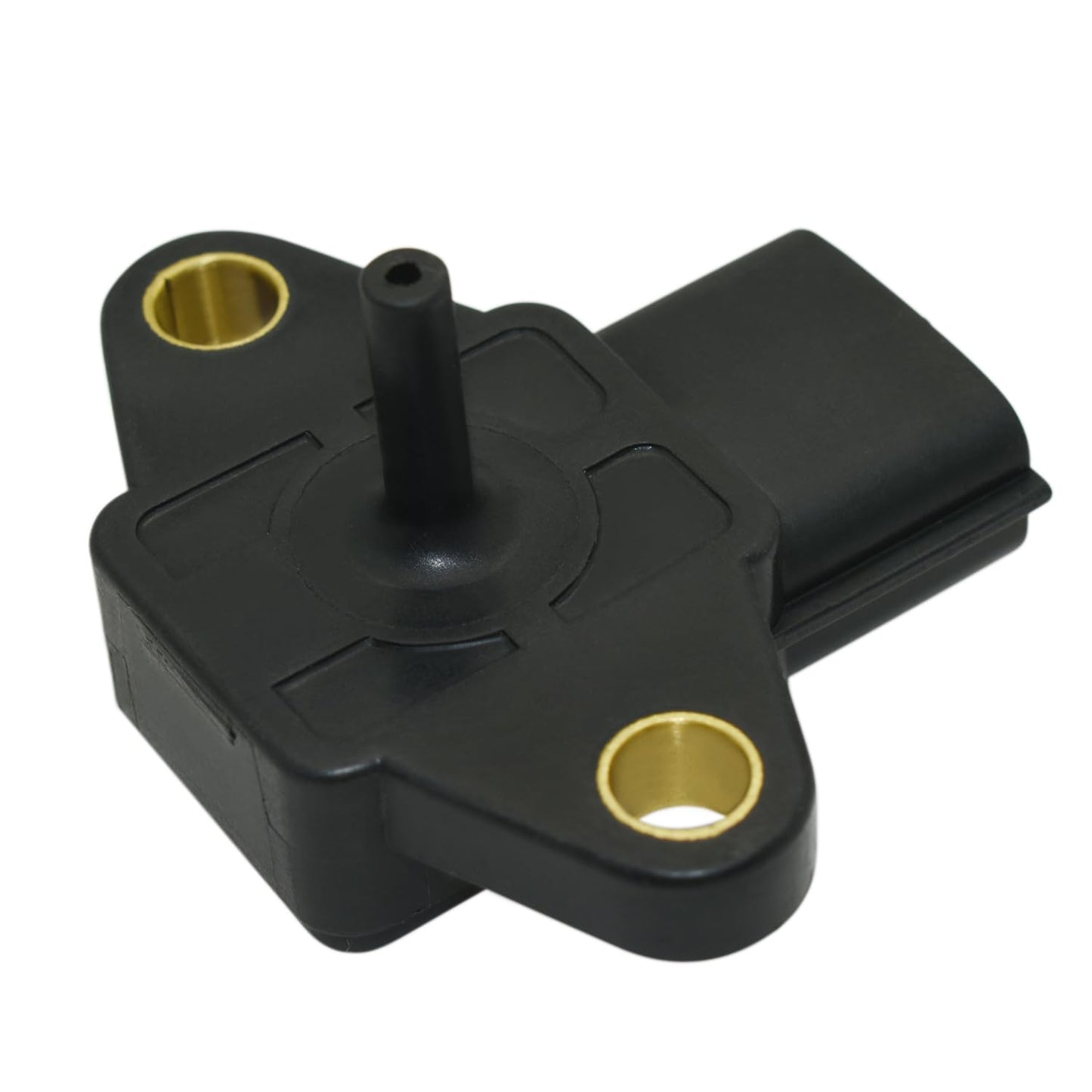22365-9E010 MAP Sensor For Nissan Maxima Pathfinder Frontier Infinity