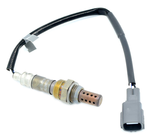 Post-Cat Rear Oxygen O2 Sensor for Toyota Prado 4.0 1GR-FE (2 Required)