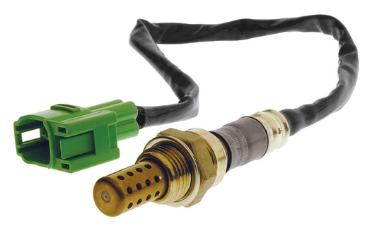 Pre-Cat O2 Oxygen Sensor for 2002-2006 Holden Cruze 1.5 AWD M15A