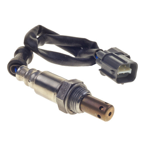 Pre-Cat Oxygen O2 Sensor for Honda CRV, Legend - B20B, K24A, C32A, C35A
